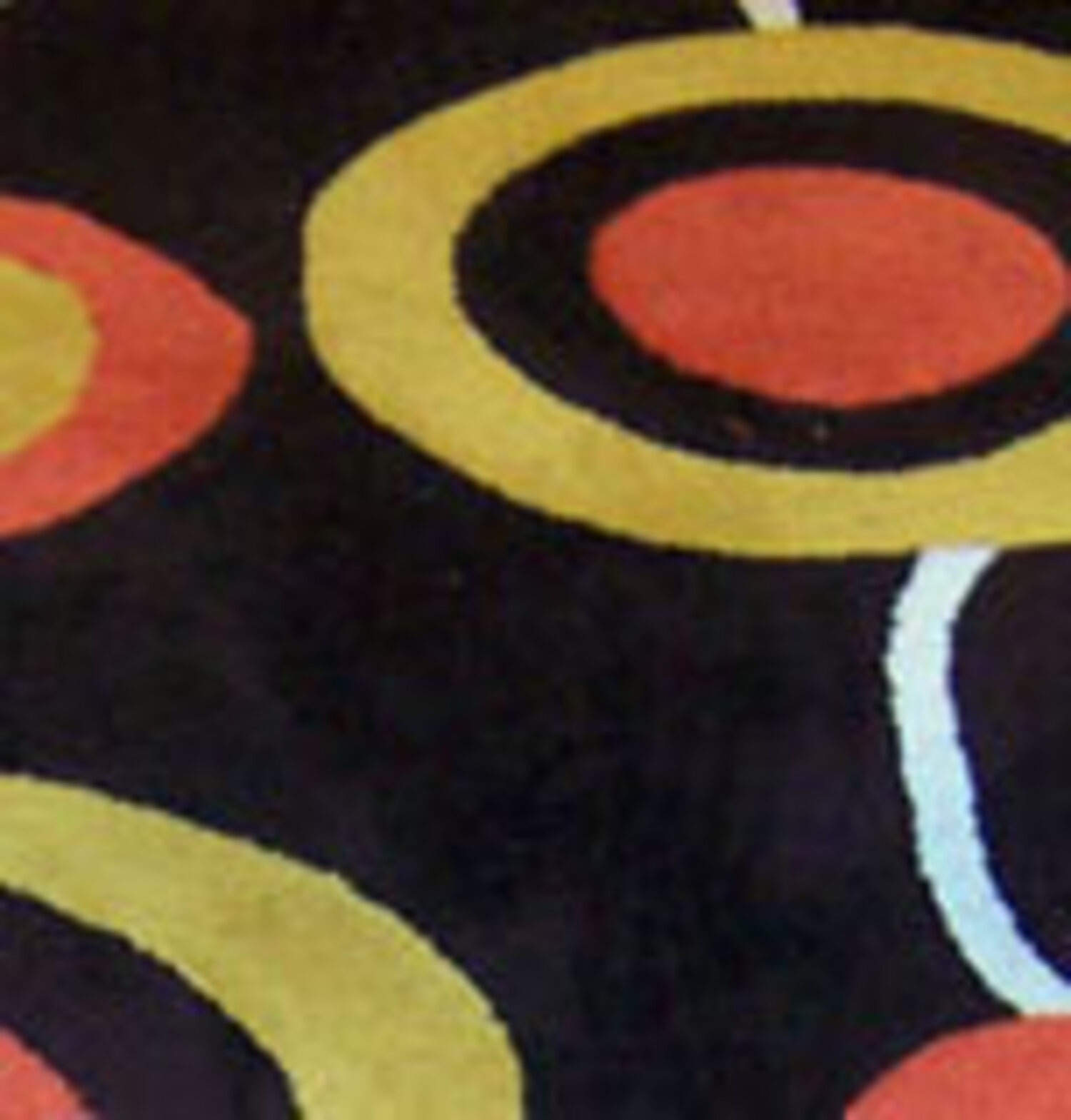 Diseño Exclusivo Floral