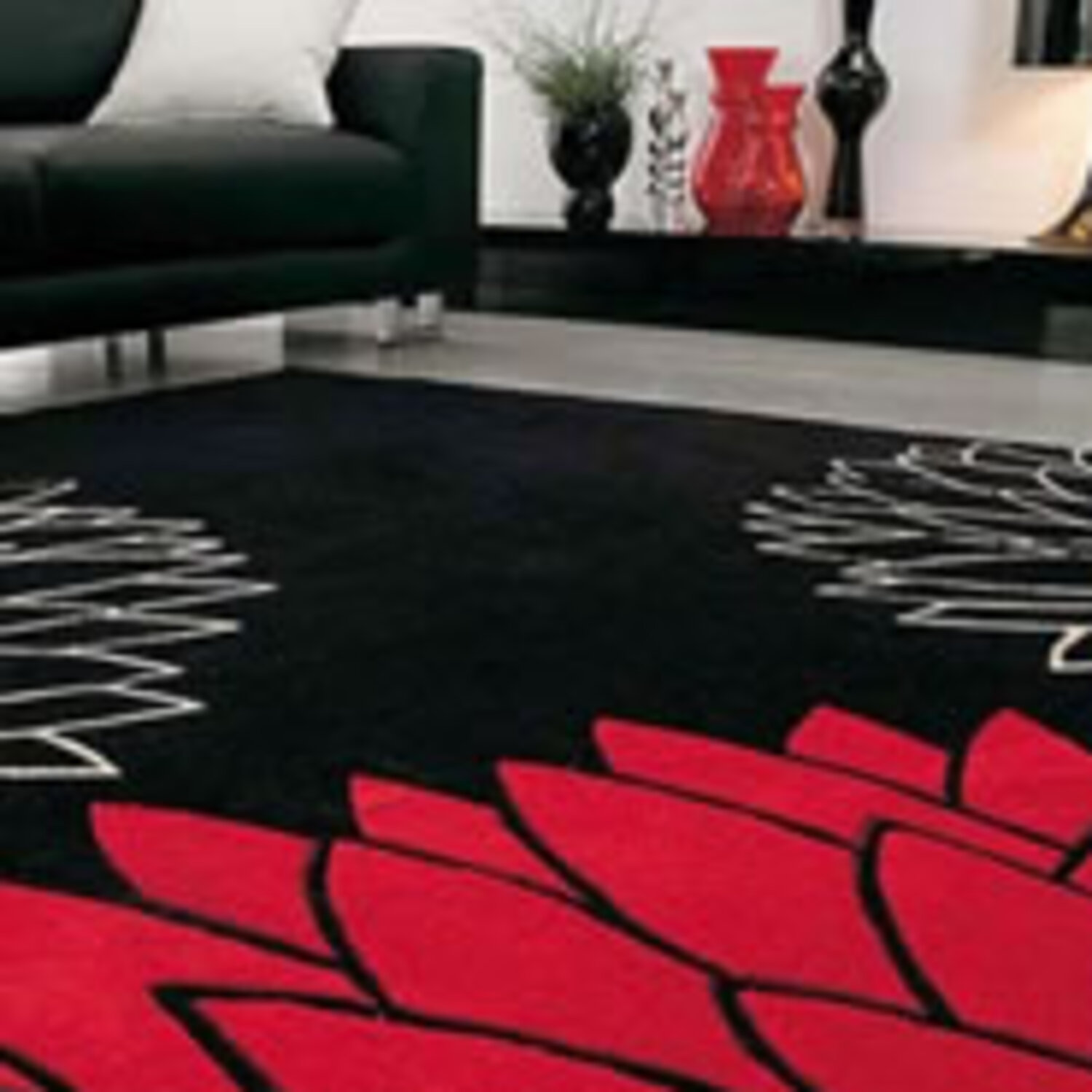 Diseño Exclusivo con Textura