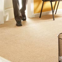 Alfombra de pared a pared 1