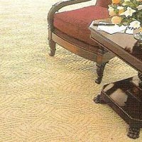 Alfombra de pared a pared 3